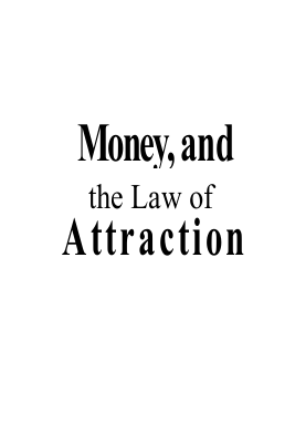 Abraham-Hicks-Money-and-the-LOA(1)-1.pdf